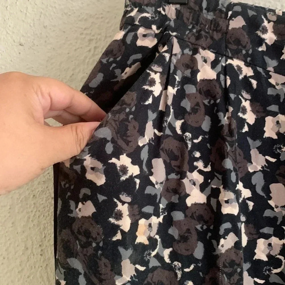 Aritzia Talula Los Feliz Pant Drawstring Joggers Size Small - Picture 8 of 9